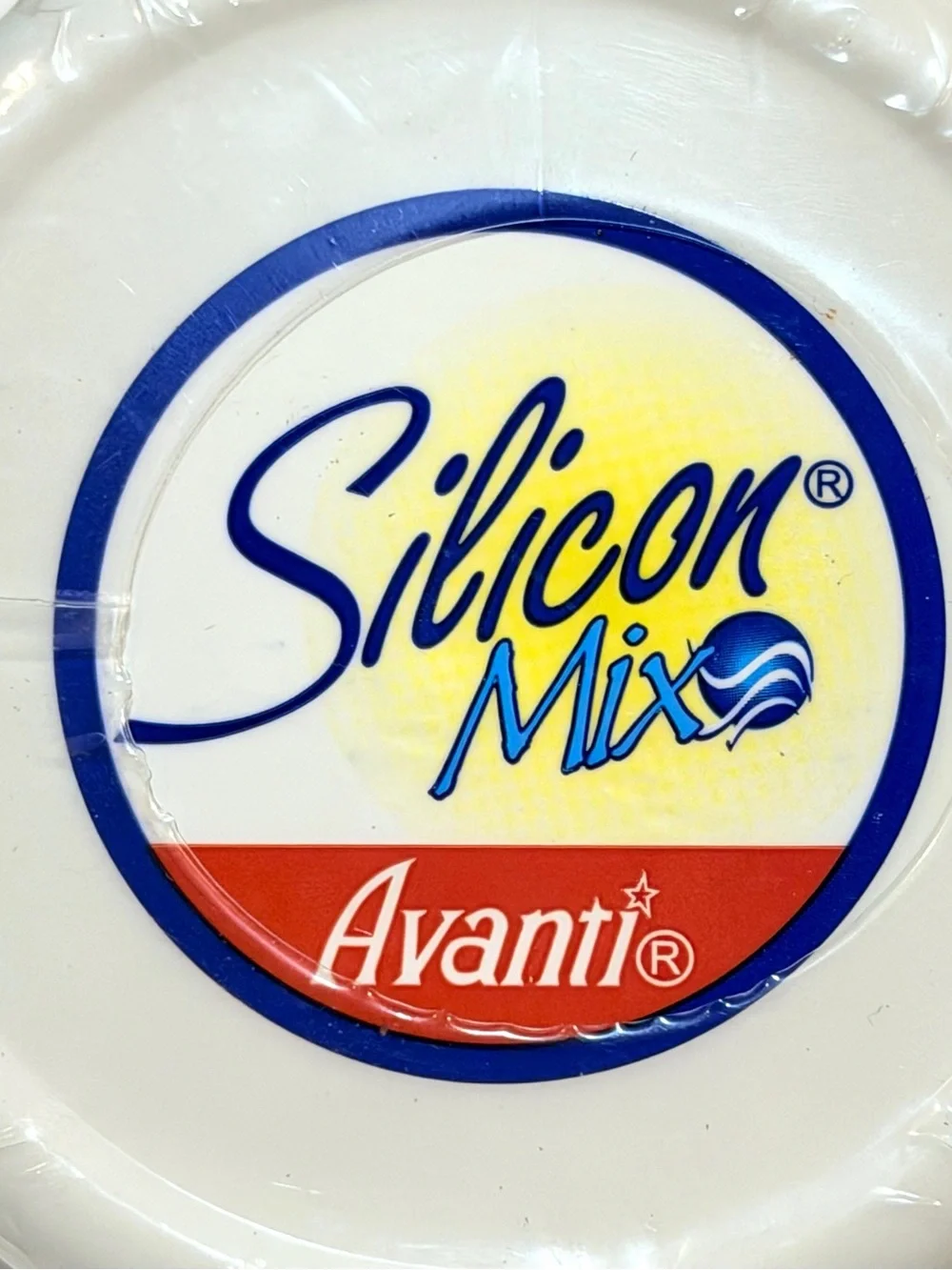 2 Pack Silicon Mix Avanti Intensive Hair Treatment 16 oz Keratin Ceramides